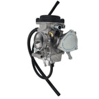 Carburetor for Bombardier Can-Am Outlander Max 400 4x4 (2004–2008)