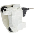 Rear Passenger Door Lock Actuator for BMW X5 (2014)