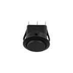 Stand Alone Controller for 4L60E Transmission (No Computer Needed)