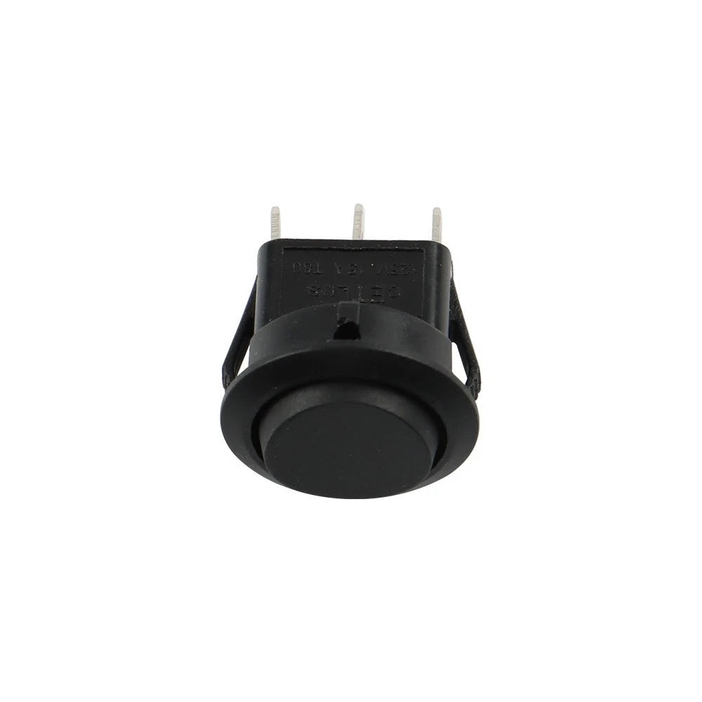 Stand Alone Controller for 4L60E Transmission (No Computer Needed)