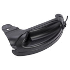 Deck Mulch Plate Cover Plug for Cub Cadet RZT-42 (42", 46") #631-05195A