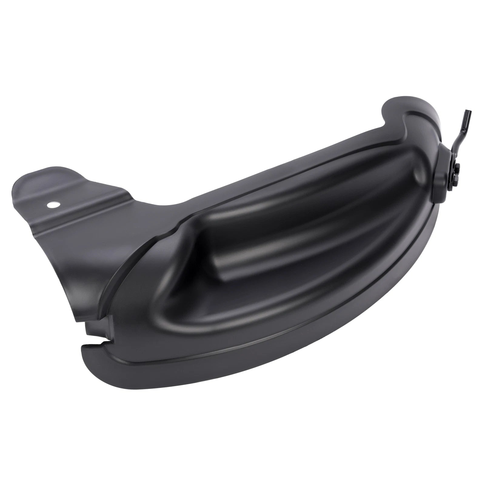 Deck Mulch Plate Cover Plug for Cub Cadet RZT-42 (42", 46") #631-05195A