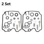 2X Carburetor Repair Kit for Ducati 900SS Supersport (1991–1998) 18-2456