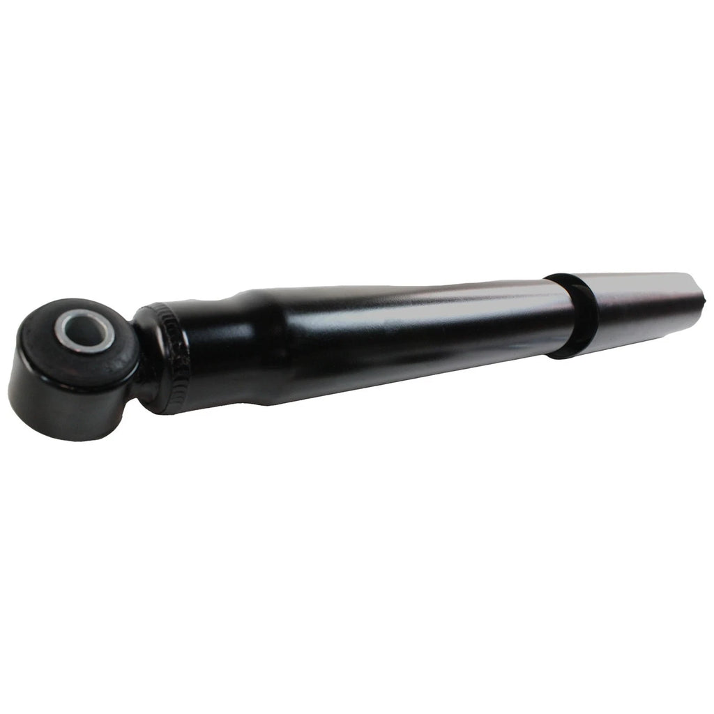 Rear Shock Absorber for Various Vehicles