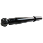 Rear Shock Absorber for Various Vehicles