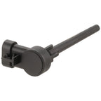 Coolant Level Sensor for Peterbilt 348 (2010-2021)