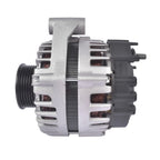 150A Alternator for Chevy Camaro SS 6.2L (2010–2015)