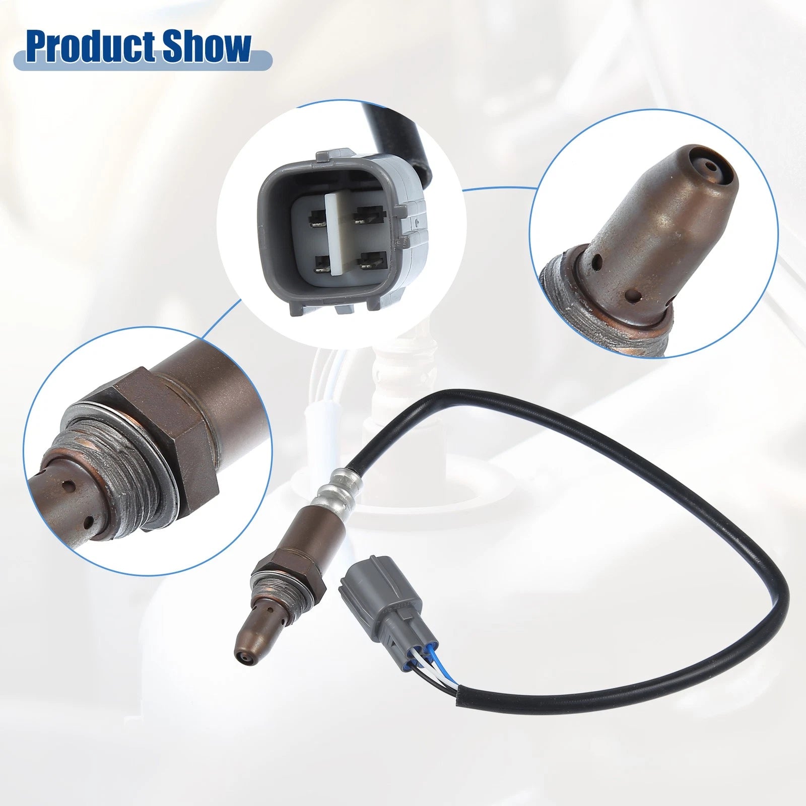 Oxygen Sensor for Toyota Avalon 3.5L (2007–2011)