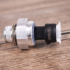 Oil Pressure Switch Sensor for Commodore VT VX VY VZ VE (1997–2011)
