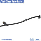 Glow Plug Wiring Harness for Ford F-250 E-350 F-450 F-550 (2004–2010)