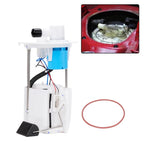 Gas Fuel Pump Module Assembly for Pontiac Vibe Toyota Corolla Matrix (2005–2019)