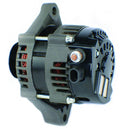 Alternator 12V 50Amp for Mercury 75-250 HP (2001–2009) PH300-0031