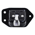 Trunk Lock Actuator for Nissan Rogue (2007-2013)