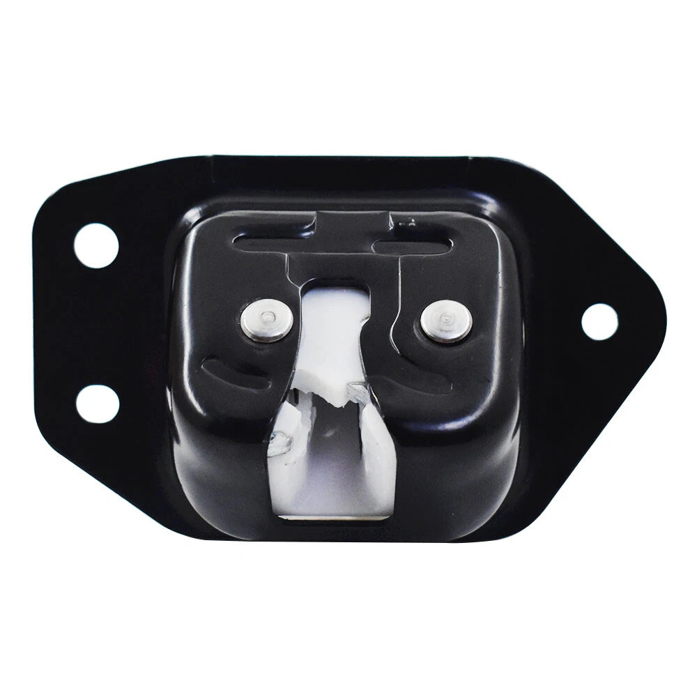 Trunk Lock Actuator for Nissan Rogue (2007-2013)