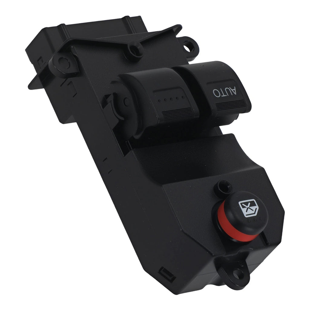 Window Switch for Honda Element (2003–2011)