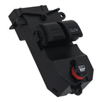 Window Switch for Honda Element (2003–2011)