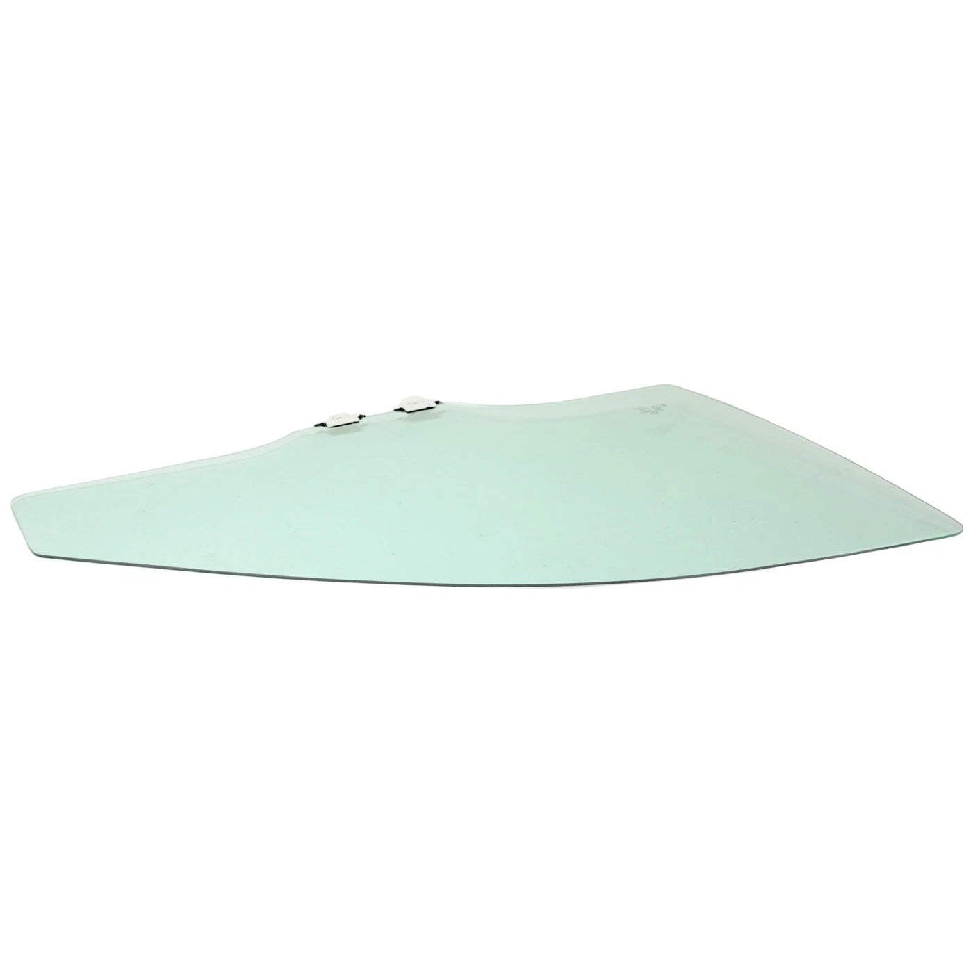 Front Passenger Door Glass for Mazda 3 Sport (2014–2018)