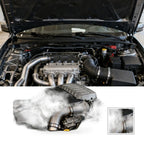 Fuel Injector for Toyota Daihatsu Sienta Vios Yaris (2003–2023) 23250-23020