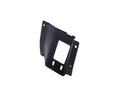 Bumper Bracket for Ford F-250, F-350, F-450, F-550 (2008–2016) FO1066163