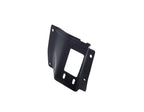 Bumper Bracket for Ford F-250, F-350, F-450, F-550 (2008–2016) FO1066163