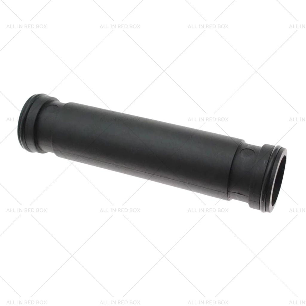 Water Bypass Hose Pipe for Kia Carnival (2000–2005) 2.5L