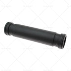 Water Bypass Hose Pipe for Kia Carnival (2000–2005) 2.5L