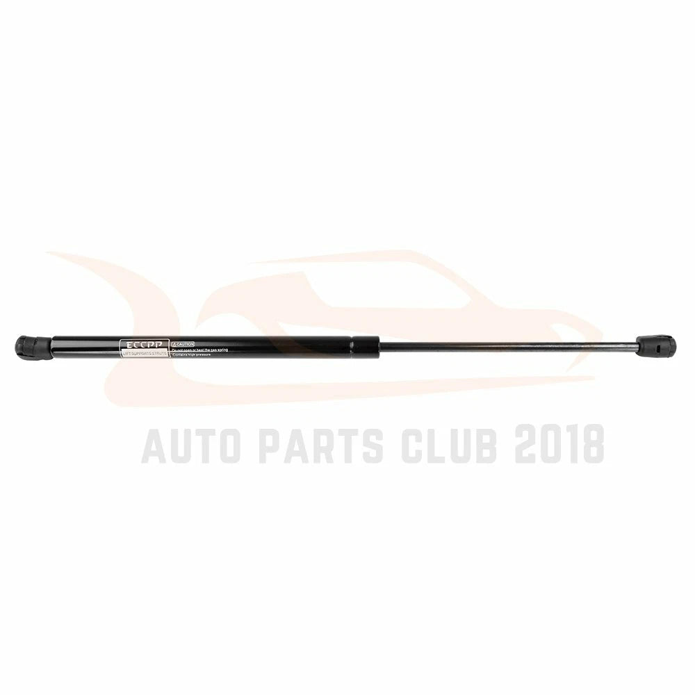 2X Rear Tailgate Lift Supports for KIA Rio5 (2005-2011)