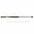 2X Rear Tailgate Lift Supports for KIA Rio5 (2005-2011)
