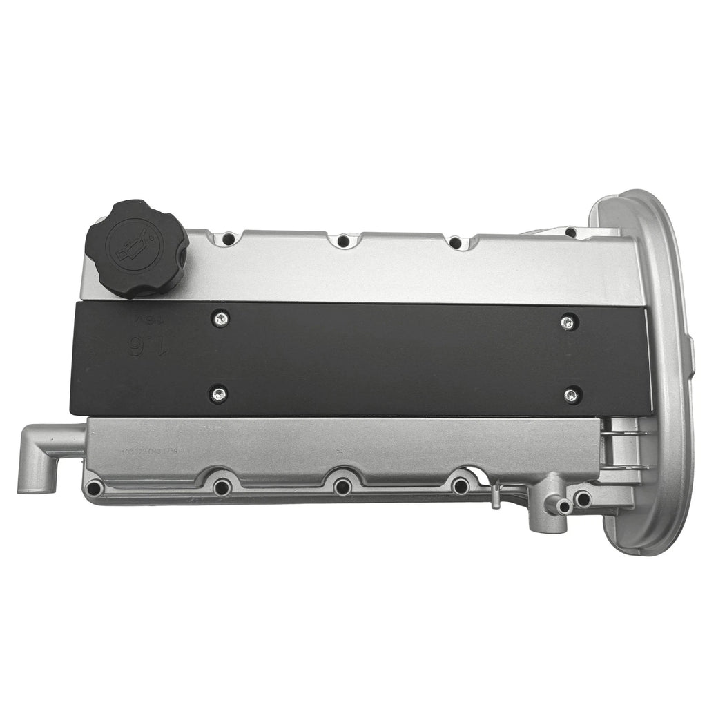 Engine Valve Cover for Chevy Aveo Pontiac Wave 1.6L L4 (2004–2005) 96415423
