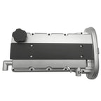Engine Valve Cover for Chevy Aveo Pontiac Wave 1.6L L4 (2004–2005) 96415423