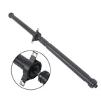 Rear Driveshaft Prop Shaft Assembly for Chevrolet Equinox (2018–2020)