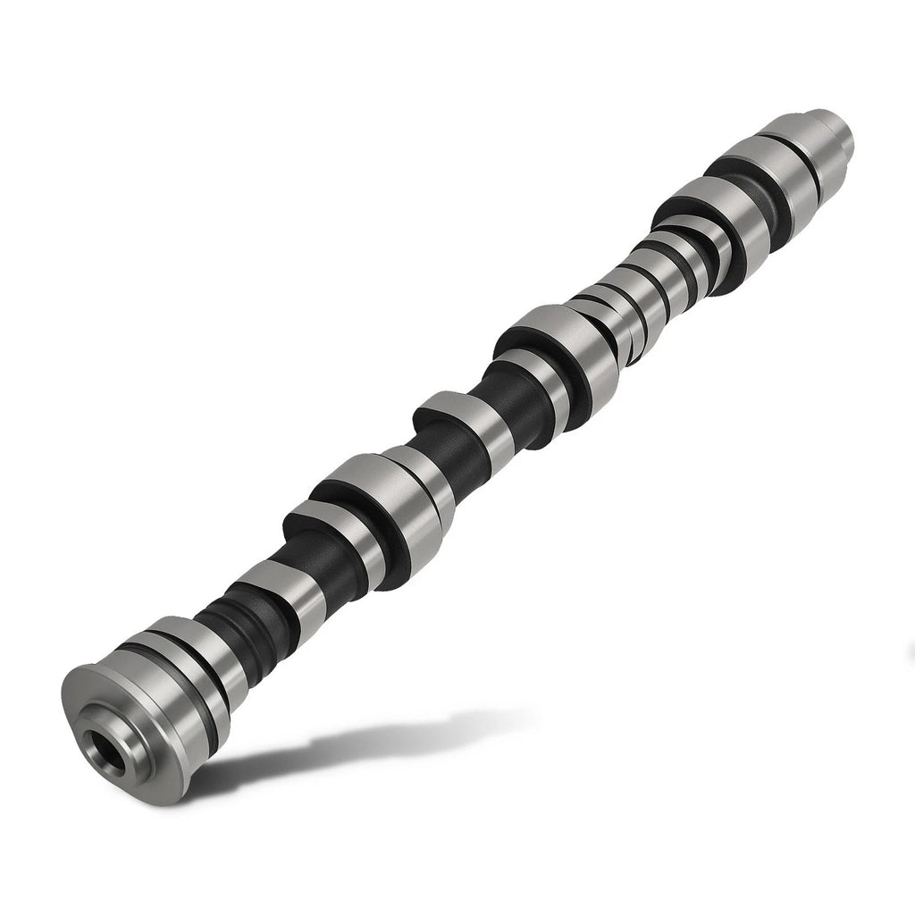 Front Camshaft for Honda Odyssey Pilot 3.5L V6 (2005–2015) 14100RGWA10 14100RGWA11 Steel