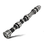 Front Camshaft for Honda Odyssey Pilot 3.5L V6 (2005–2015) 14100RGWA10 14100RGWA11 Steel