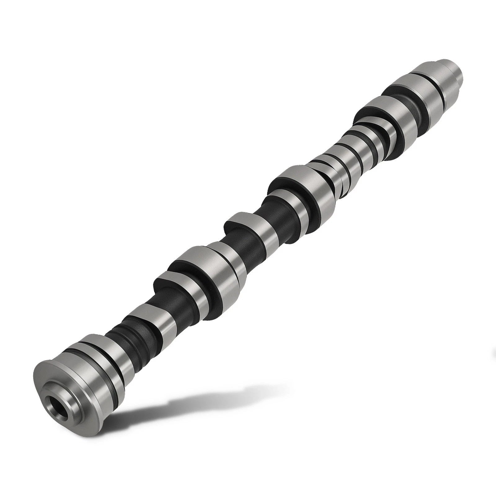 Front Camshaft for Honda Odyssey Pilot 3.5L V6 (2005–2015) 14100RGWA10 14100RGWA11 Steel