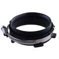Throttle Valve Hose Gasket Clamp 22953190 for Buick (2011–2017)
