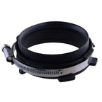 Throttle Valve Hose Gasket Clamp 22953190 for Buick (2011–2017)