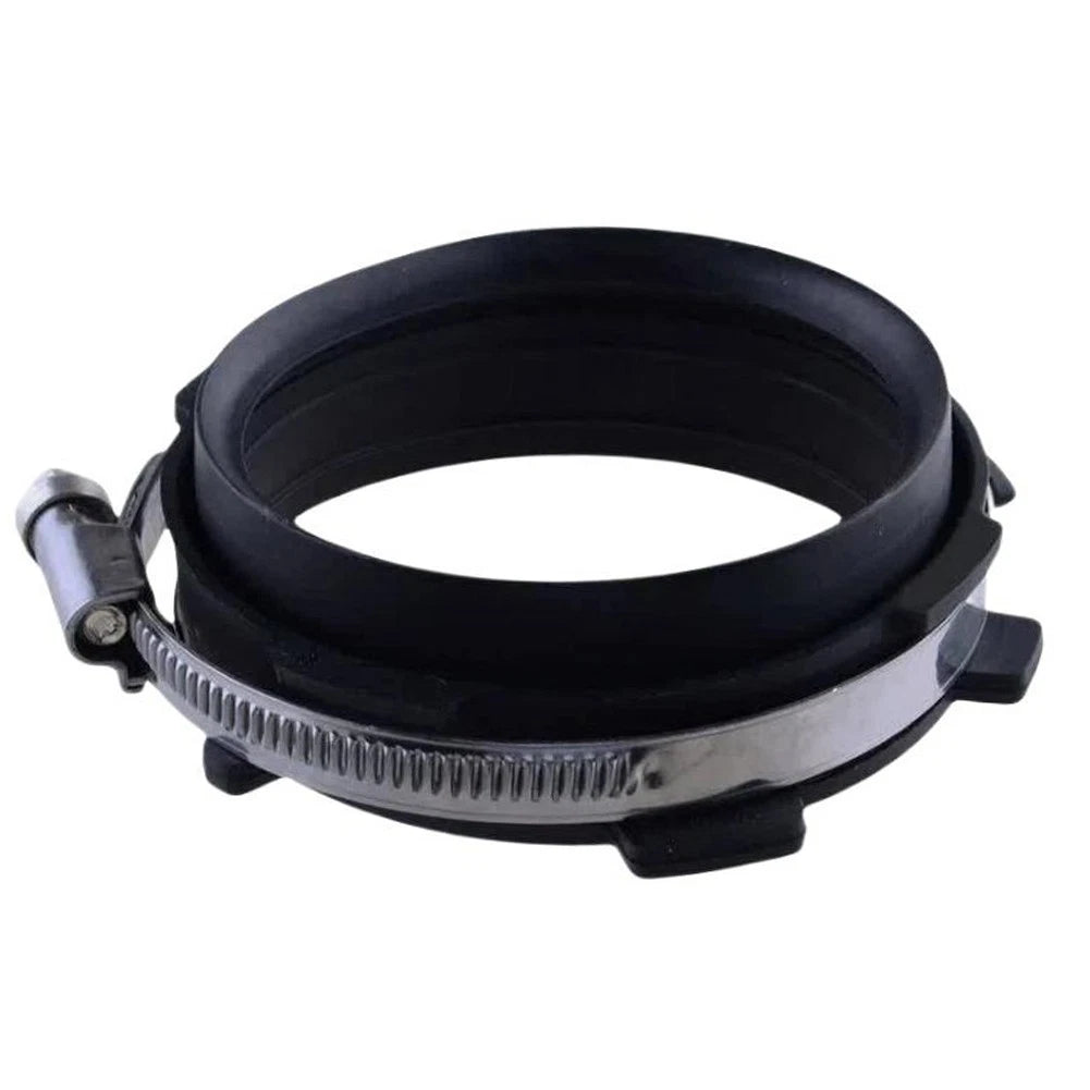 Throttle Valve Hose Gasket Clamp 22953190 for Buick (2011–2017)