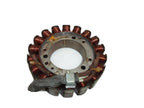 Stator Assy for Yamaha 50-60hp 4-Stroke (2005–2011) 6C5-81410-00-00
