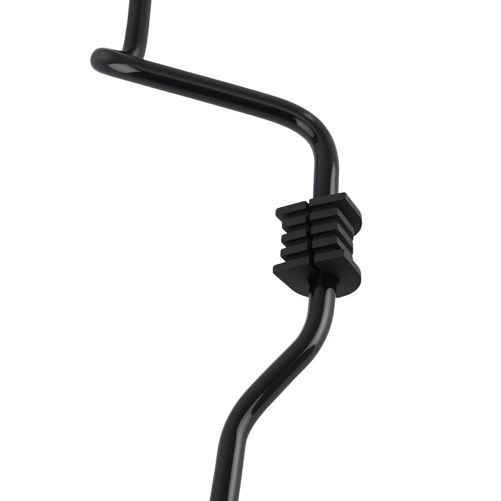 Power Steering Pressure Line Hose for Honda Pilot (2005–2008)