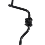 Power Steering Pressure Line Hose for Honda Pilot (2005–2008)
