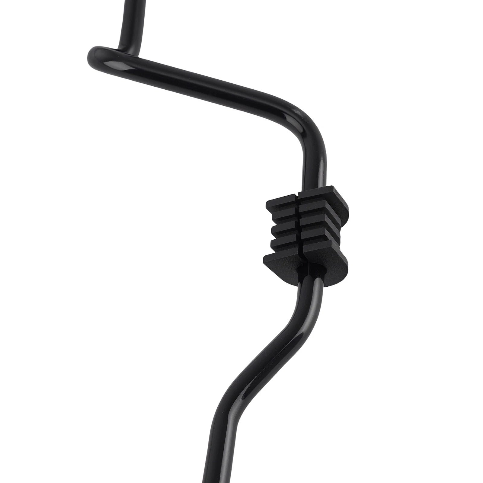Power Steering Pressure Line Hose for Honda Pilot (2005–2008)