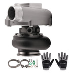 GT30 GT3071 Turbocharger .82 A/R / .63 for 2.5-3.0L (Racing)