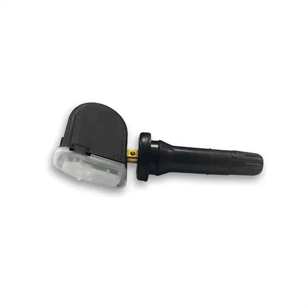 Tire Pressure Monitor Sensor for Geely Coolray Emgrand Okavango