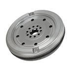 Engine Flywheel for Audi TT 8J 8N 3.2 VR6 (2003–2010) 415075509 022105266AB