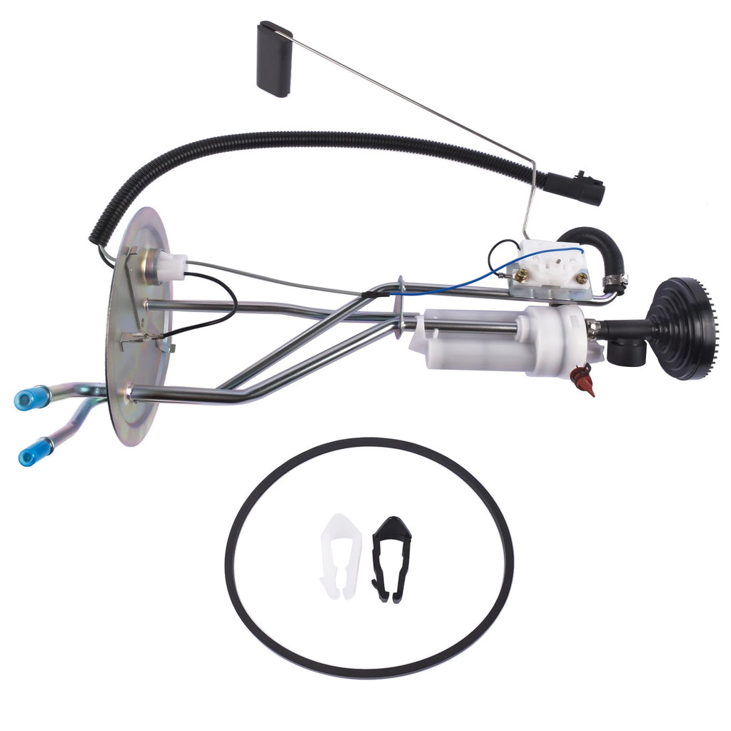 Fuel Tank Sending Unit for Ford F-250 F-350 Super Duty (1999–2003)