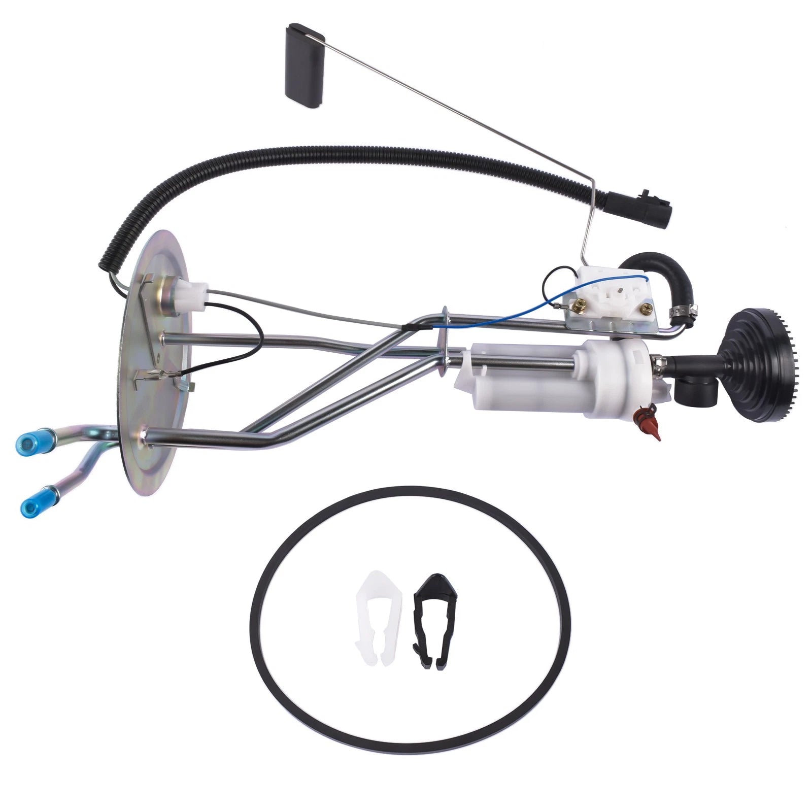 Fuel Tank Sending Unit for Ford F-250 F-350 Super Duty (1999–2003)