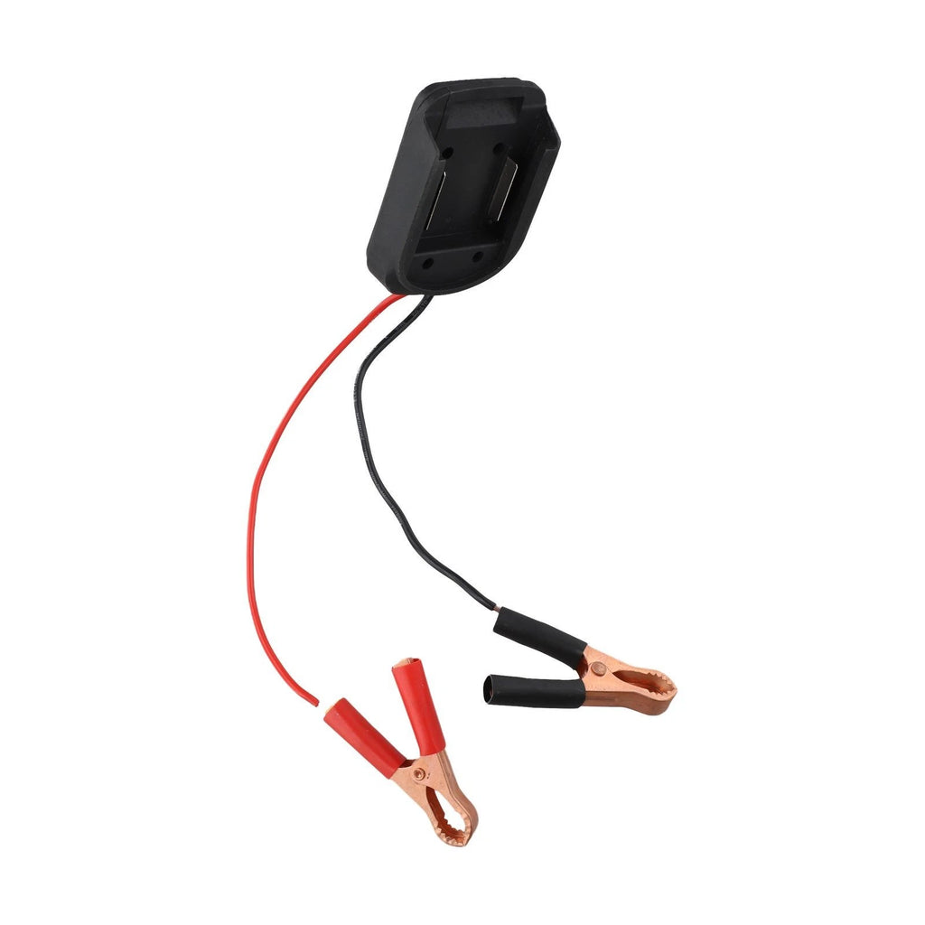 Battery Connector Adapter for BL1830 BL1860 BL1840