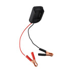 Battery Connector Adapter for BL1830 BL1860 BL1840