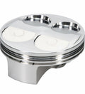 JE Pistons Piston Kit for Yamaha YZ450F (2003–2023) 12:80:1 97MM Bore