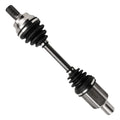Front LH CV Axle Shaft Assembly for Mercedes-Benz W204 C300 (2012–2015)